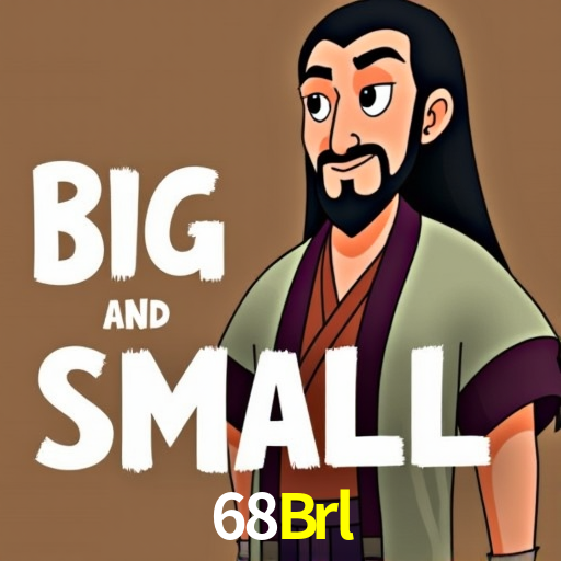 68Brl.Com