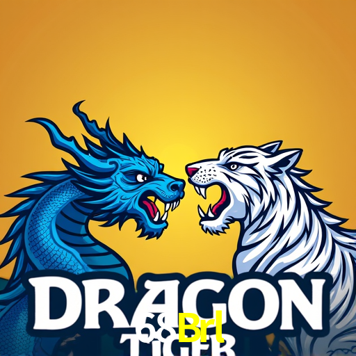 68Brl: Seu Especialista em Apostas Esportivas Brasileiras