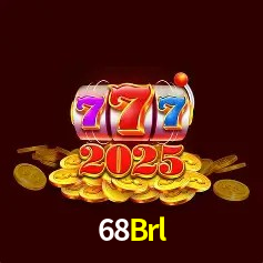 68Brl Bet