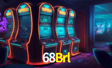 68Brl