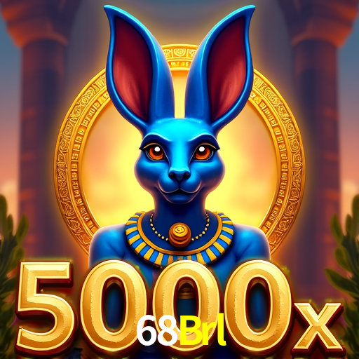 Experimente o Login Seguro Premium no 68Brl