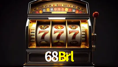 68Brl,68Brl.Com