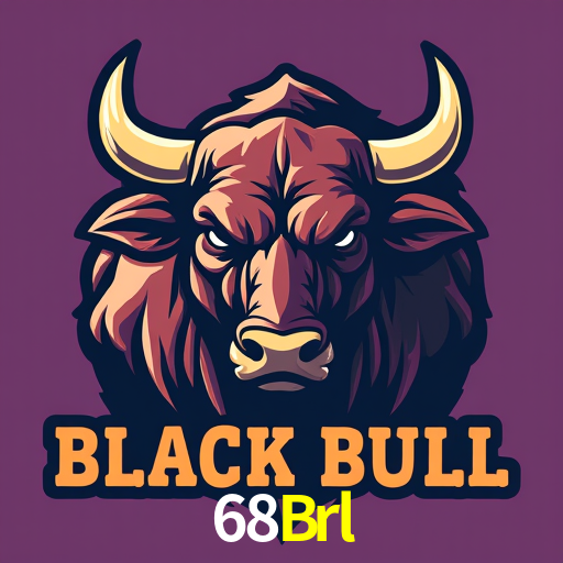 68Brl Bet