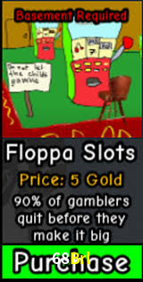 68Brl: A Experiência de Casino com Jogos de Mesa ao Vivo