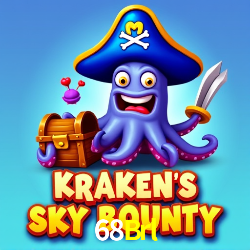 68Brl: Jogue Crash e Experimente Alta Recompensa Instantânea